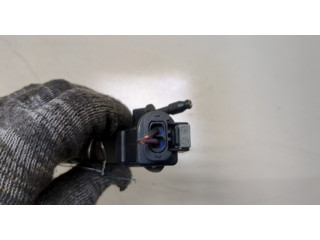 Форсунка топливная  Mercedes ML W164 2005-2011    A6420700587     