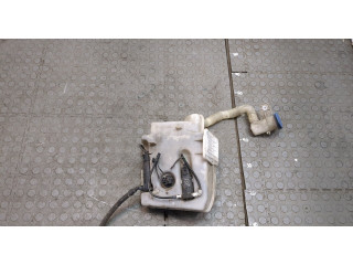 Бачок омывателя  Skoda Yeti 2009-2014 1K0955453S, 7M0919376, 3B7955681   