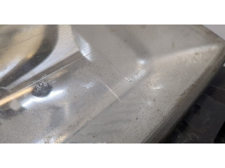 Фара передняя  Renault Megane 2 2002-2009 правая 
