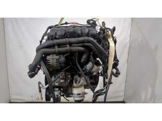 Форсунка топливная  Volkswagen Touareg 2010-2014    03H906036, 03H906036A, 03H133317P, 03H133316N     