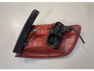 Задний фонарь     89034302   Audi A6 (C6) Allroad 2006-2008 