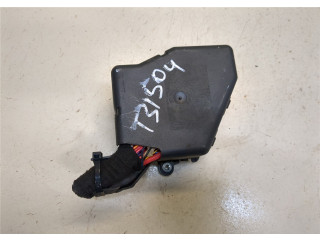 Блок предохранителей  Audi A6 (C6) Allroad 2006-2008      8D2941824      3