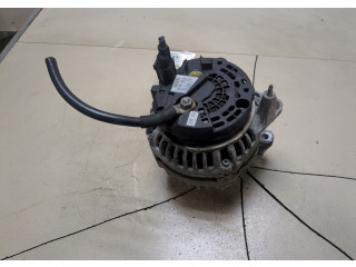 Генератор  Volkswagen Touareg 2002-2007       074903018A    3.2 бензин