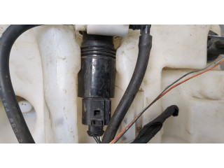 Бачок омывателя  Mercedes ML W164 2005-2011    