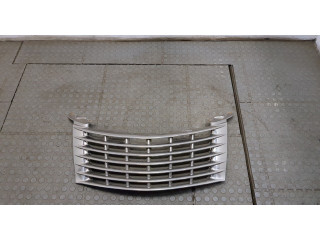 Решетка радиатора  Chrysler PT Cruiser          2.4 