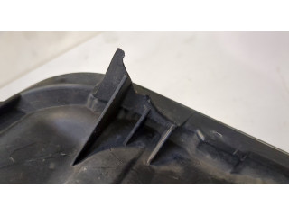 Фара передняя  Nissan Qashqai 2006-2013 левая 