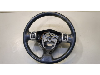Руль  Toyota Urban Cruiser           