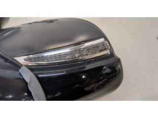 Зеркало боковое  Lexus IS 2013-2020  правое           8791053770C1