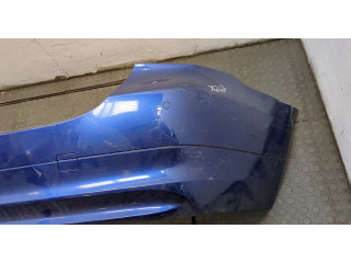 Бампер  BMW 3 E90, E91, E92, E93 2005-2012 задний   