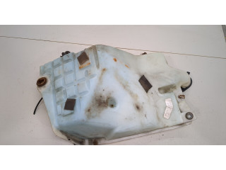 Бачок омывателя  Saab 9-7X 25796343   