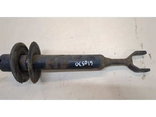 Стойка амортизатора  Skoda SuperB 2001-2008 3B0413031P     