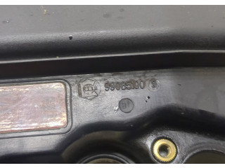 Клапанная крышка двигателя ДВС  BMW 3 E46 1998-2005      