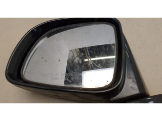 Зеркало боковое  Chevrolet Captiva 2006-2011  левое           