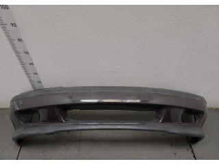 Бампер  Volvo S40 / V40 1995-2004 передний   