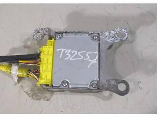 Блок управления подушками безопасности  Toyota RAV 4 2006-2013     