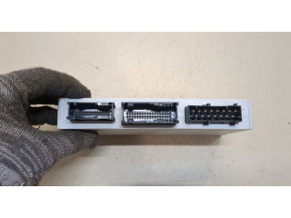 Блок комфорта  BMW X3 E83 2003-2010      61356963338  