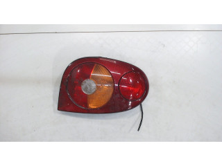 Задний фонарь     7700428057   Renault Megane 1996-2002 