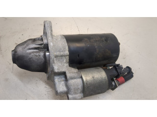 Стартер  BMW 3 E90, E91, E92, E93 2005-2012   12417550975   