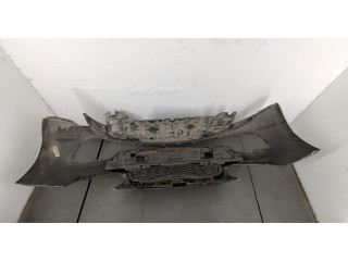 Бампер  KIA Ceed 2012-2018 передний   86511A2300
