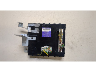 Блок комфорта  SsangYong Korando 2010-      8771034510  