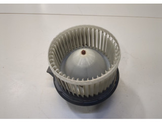 Моторчик печки  Ford Explorer 2010-2015 19846g6uyk     19846g6uyk   