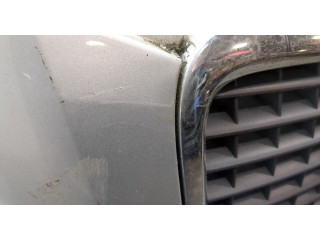 Бампер  Audi A3 (8P) 2004-2008 передний   