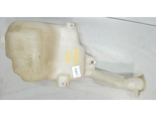 Бачок омывателя  Mitsubishi Galant 2004-2012 8260A058    3.8