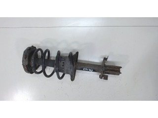 Стойка амортизатора  Renault Megane 1996-2002 543021082R, 7700434175, 7700840271, 7700434171, 7700434173    1.4  бензин