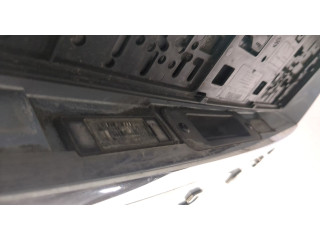 Замок багажника  Peugeot 807       