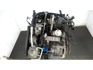 Клапанная крышка двигателя ДВС  Mitsubishi ASX 1.8     