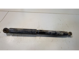 Стойка амортизатора  Ford Ranger 2006-2012     2.5  дизель
