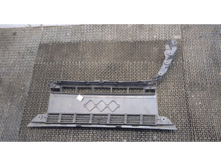 Бампер  Citroen Jumper (Relay) 2014- передний     