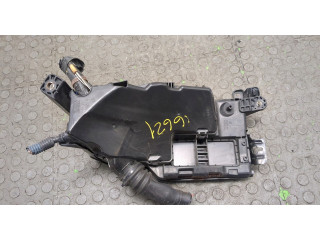 Блок предохранителей  Lexus LS460 2006-2012          4.6