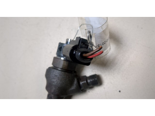 Форсунка топливная  Volkswagen Passat 7 2010-2015 Европа    0445110369     