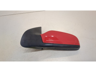 Зеркало боковое  Opel Astra H 2004-2010  левое           