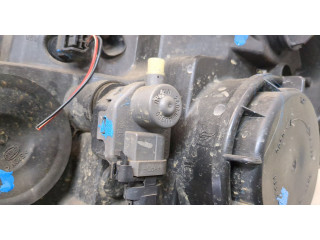 Фара передняя  Nissan Qashqai 2006-2013 правая 