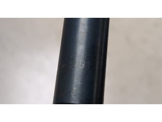 Форсунка топливная  Nissan Almera N16 2000-2006         