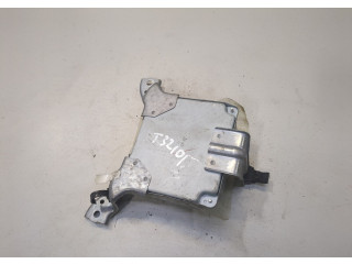 Блок управления АКПП / КПП  Toyota Prius 2003-2009     