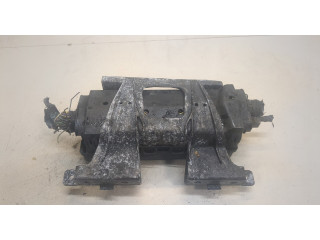Блок предохранителей  Ford Expedition 2006-2014          5.4