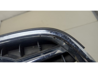 Решетка радиатора  Subaru Tribeca (B9) 2004-2014          91121XA00A, 91121XA18A, 91121XA19A