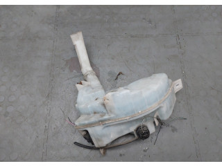 Бачок омывателя  Mazda 5 (CR) 2005-2010    