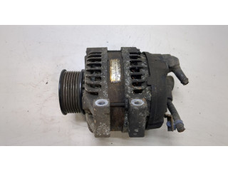 Генератор  Honda Civic 2005-2012           