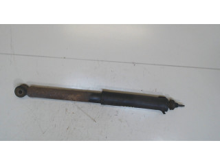 Стойка амортизатора  Ford Escape 2007-2012 8L8Z18125B    2.5  бензин