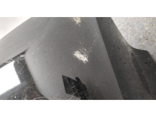 Бампер  Land Rover Freelander 2 2006-2014 задний   LR003083