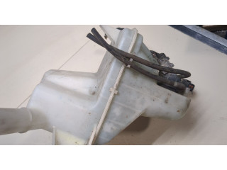 Бачок омывателя  Mazda 6 (GH) 2007-2012 GS1N67480A   