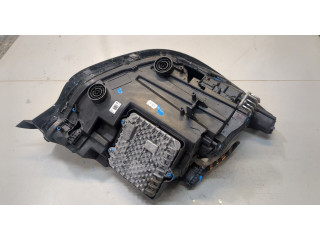 Фара передняя  BMW i3 2013-2022 левая 