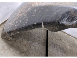 Бампер  Toyota Prius 2003-2009 передний   