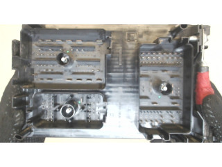 Блок предохранителей  Chevrolet Volt 2010-2015      22785253    1.4