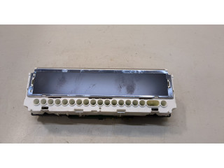 Панель приборов  Renault Scenic 2009-2012       248100973R     