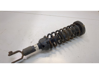 Стойка амортизатора  Honda Civic 1995-2001 52610S04G110     